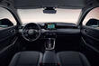 La troisième génération du crossover Honda HR-V photo 5