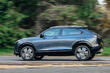 La troisième génération du crossover Honda HR-V photo 2