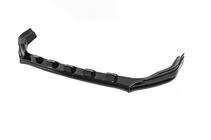 Nissan Qashqai 2014-2021 Lame avant 2017-2021 (ABS) photo 3