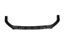 Nissan Qashqai 2014-2021 Lame avant 2017-2021 (ABS) photo 5