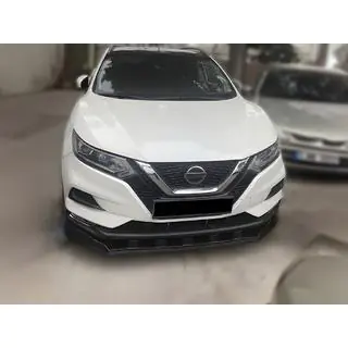 Lame avant 2017-2021 (ABS) Nissan Qashqai 2014-2021 photo 1