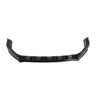 Lame avant 2017-2021 (ABS) Nissan Qashqai 2014-2021 photo 2