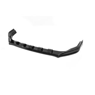 Lame avant 2017-2021 (ABS) Nissan Qashqai 2014-2021 photo 3