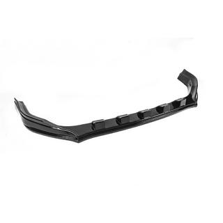 Lame avant 2017-2021 (ABS) Nissan Qashqai 2014-2021 photo 4