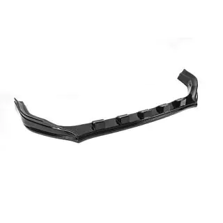 Lame avant 2017-2021 (ABS) Nissan Qashqai 2014-2021 photo 4