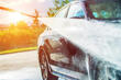 TOP 5 des erreurs lors de l’entretien de la voiture photo 1