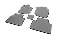 Dongfeng M-NV 2020- Tapis de sol EVA (Gris) photo 2