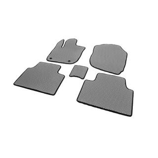Tapis de sol EVA (Gris) photo 2