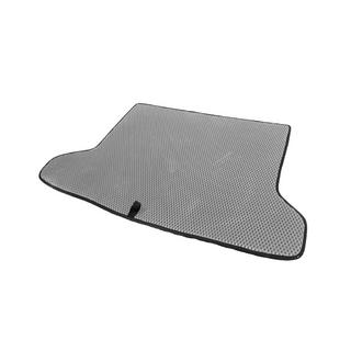 Tapis de Coffre EVA Gris photo 2
