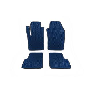 Tapis de sol EVA (Pour 500, Bleu) photo 1