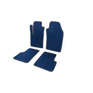 Tapis de sol EVA (Pour 500, Bleu) photo 2