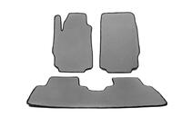 Ford Maverick 2000-2007 Tapis de sol EVA (Gris) photo 1