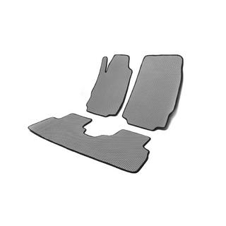 Tapis de sol EVA (Gris) photo 2