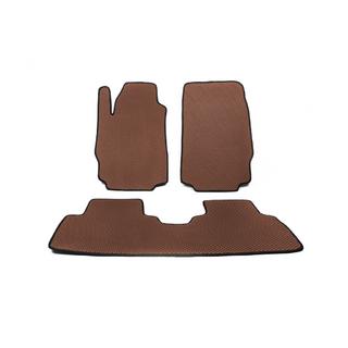 Tapis de sol EVA (Marron) photo 1