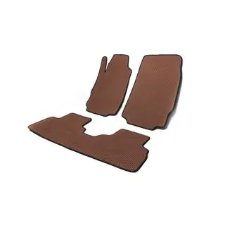 Tapis de sol EVA (Marron) photo 2