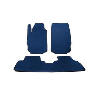 Tapis de sol EVA (Bleu) photo 1