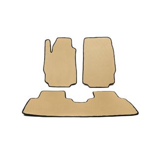 Tapis de sol EVA (Beige) photo 1