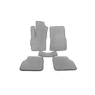Tapis de sol EVA (Gris) photo 1