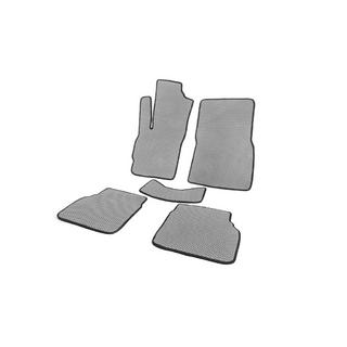 Tapis de sol EVA (Gris) photo 2