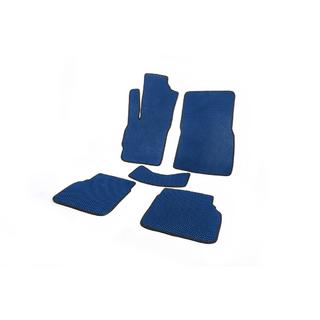 Tapis de sol EVA (Bleu) photo 2