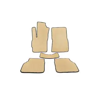 Tapis de sol EVA (Beige)