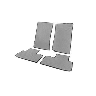 Tapis de sol EVA (Gris) photo 2