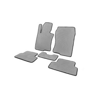 Tapis de sol EVA (Gris) photo 2
