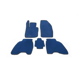 Tapis de sol EVA (Bleu) photo 1