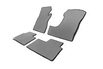 Honda CRV 2001-2006 Tapis de sol EVA (Gris) photo 2