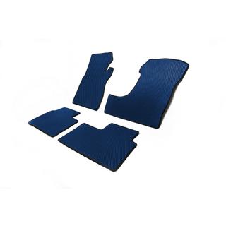 Tapis de sol EVA (Bleu) photo 2