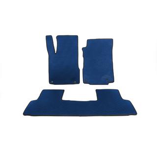 Tapis de sol EVA (Bleu) photo 1
