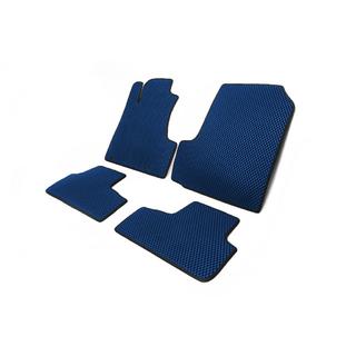 Tapis de sol EVA (Bleu) photo 2