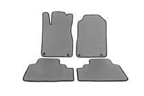 Honda CRV 2017-2022 Tapis de sol EVA (Gris, 2020-2022) photo 1