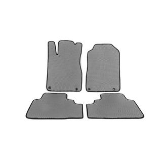Tapis de sol EVA (Gris) photo 1