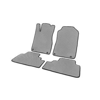 Tapis de sol EVA (Gris) photo 2