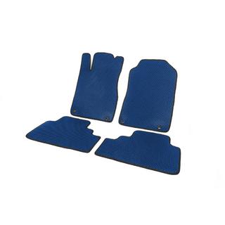 Tapis de sol EVA (Bleu) photo 2
