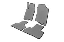 Honda Insight II 2009-2014 Tapis de sol EVA (Gris) photo 2