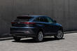Test de la deuxième génération du crossover Toyota Venza photo 4