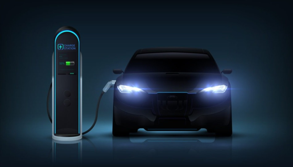 Comment bien recharger une voiture électrique : conseils et recommandations pour l’efficacité et la longévité