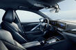 Test du break électrique Opel Astra Sports Tourer Electric photo 6