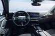 Test du break électrique Opel Astra Sports Tourer Electric photo 5