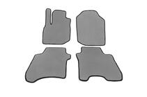 Honda FIT/Jazz 2009-2013 Tapis de sol EVA (Gris) photo 1