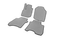 Honda FIT/Jazz 2009-2013 Tapis de sol EVA (Gris) photo 2