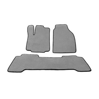 Tapis de sol EVA (Gris) photo 1