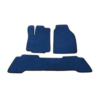 Tapis de sol EVA (Bleu) photo 1