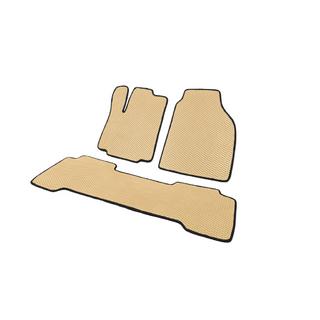 Tapis de sol EVA (Beige) photo 2