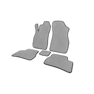 Tapis de sol EVA (Gris) photo 2