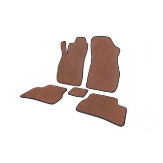 Tapis de sol EVA (Marron) photo 2