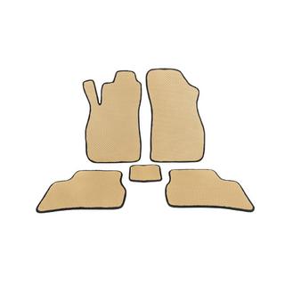 Tapis de sol EVA (Beige) photo 1