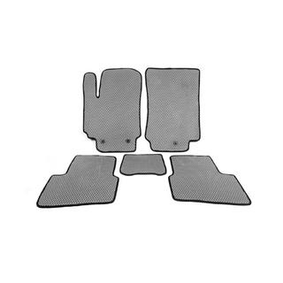 Tapis de sol EVA (Gris) photo 1
